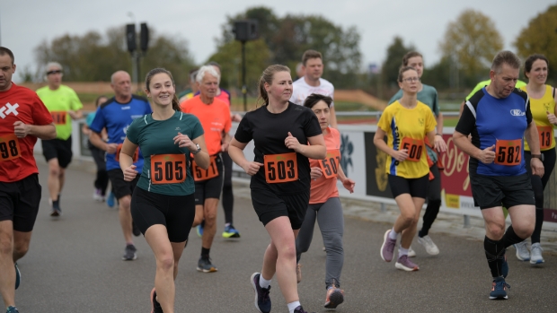 Rucphense Bode tweet media