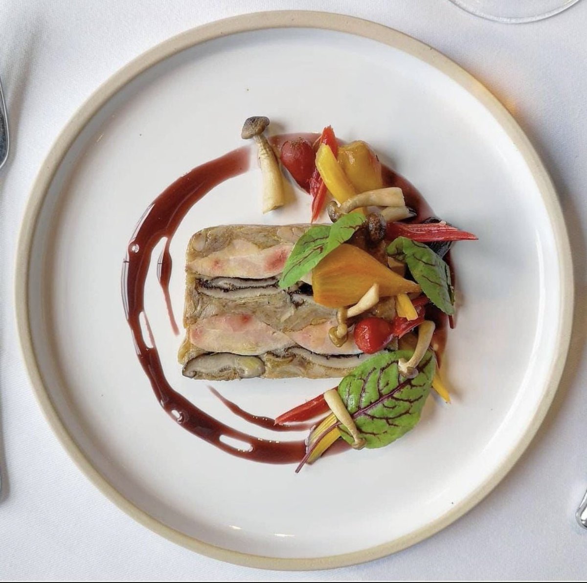 Riverstation Bristol tweet media