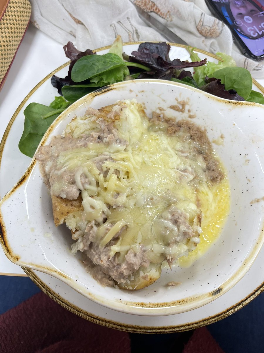 🏴󠁧󠁢󠁷󠁬󠁳󠁿 Jo 🏴󠁧󠁢󠁷󠁬󠁳󠁿 💙 tweet media