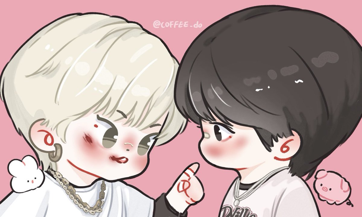 #JAEDO #재도 #시작즈