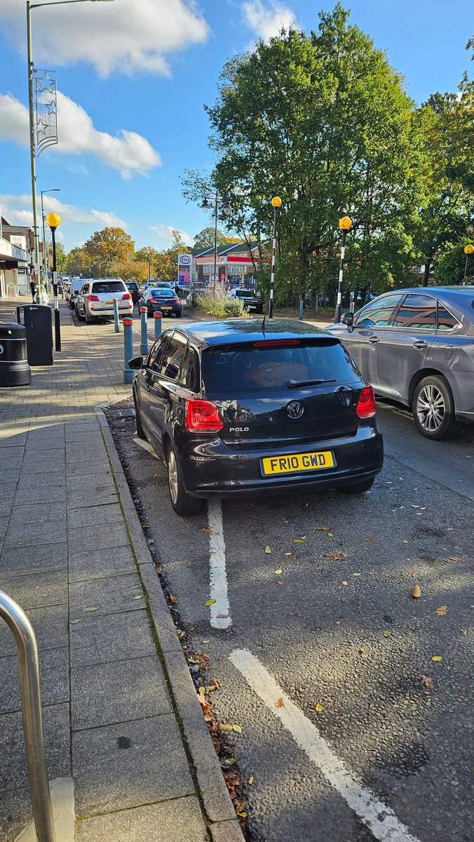 Martin Richardson tweet media