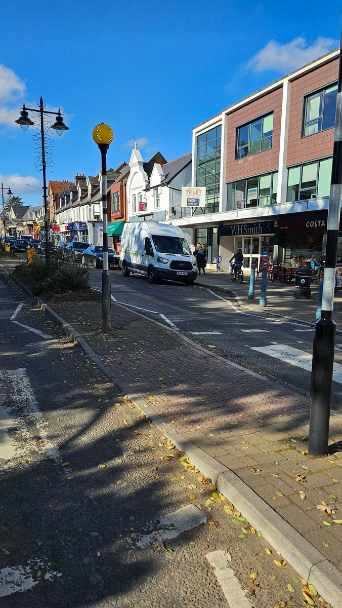 Martin Richardson tweet media