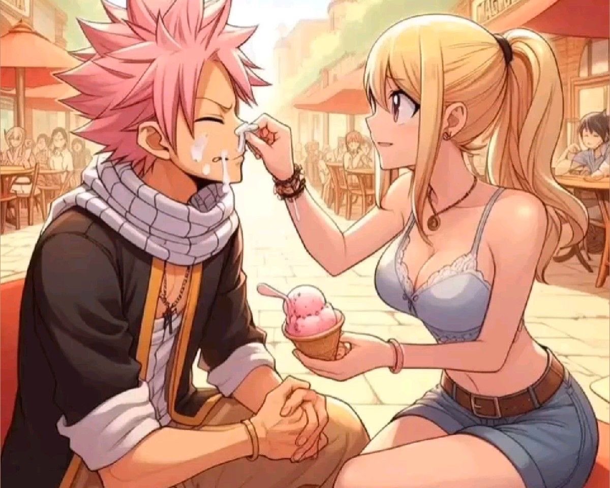 Good morning moots! Happy Thursday! Hope you have a great day 😊❤️❤️❤️