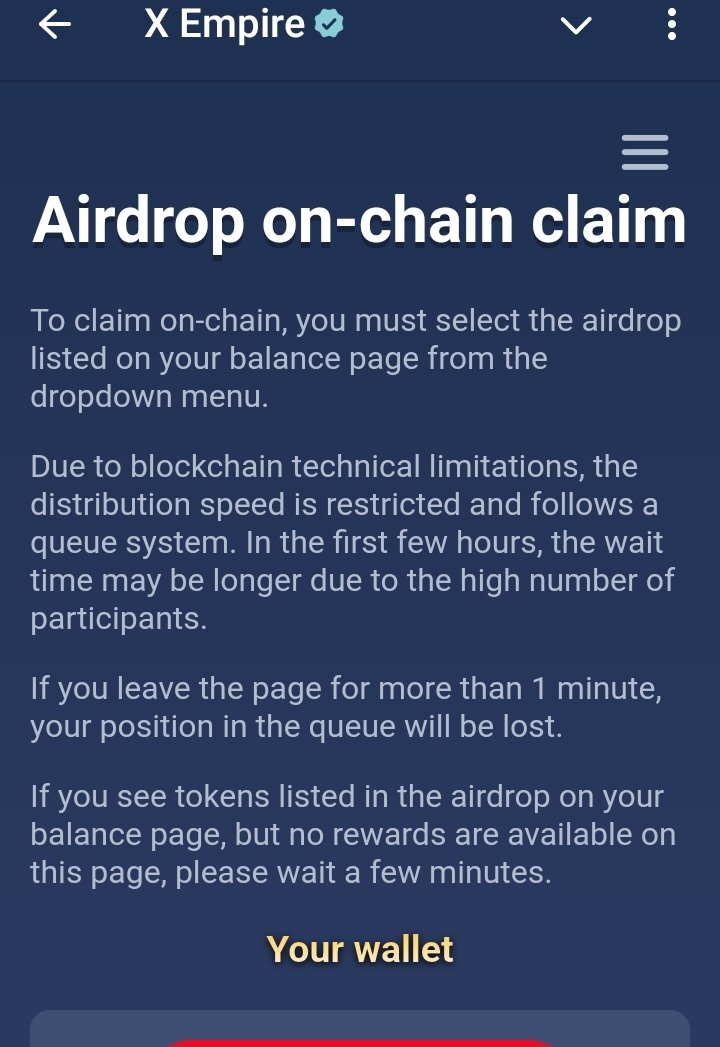 Ade john $BLESS tweet media