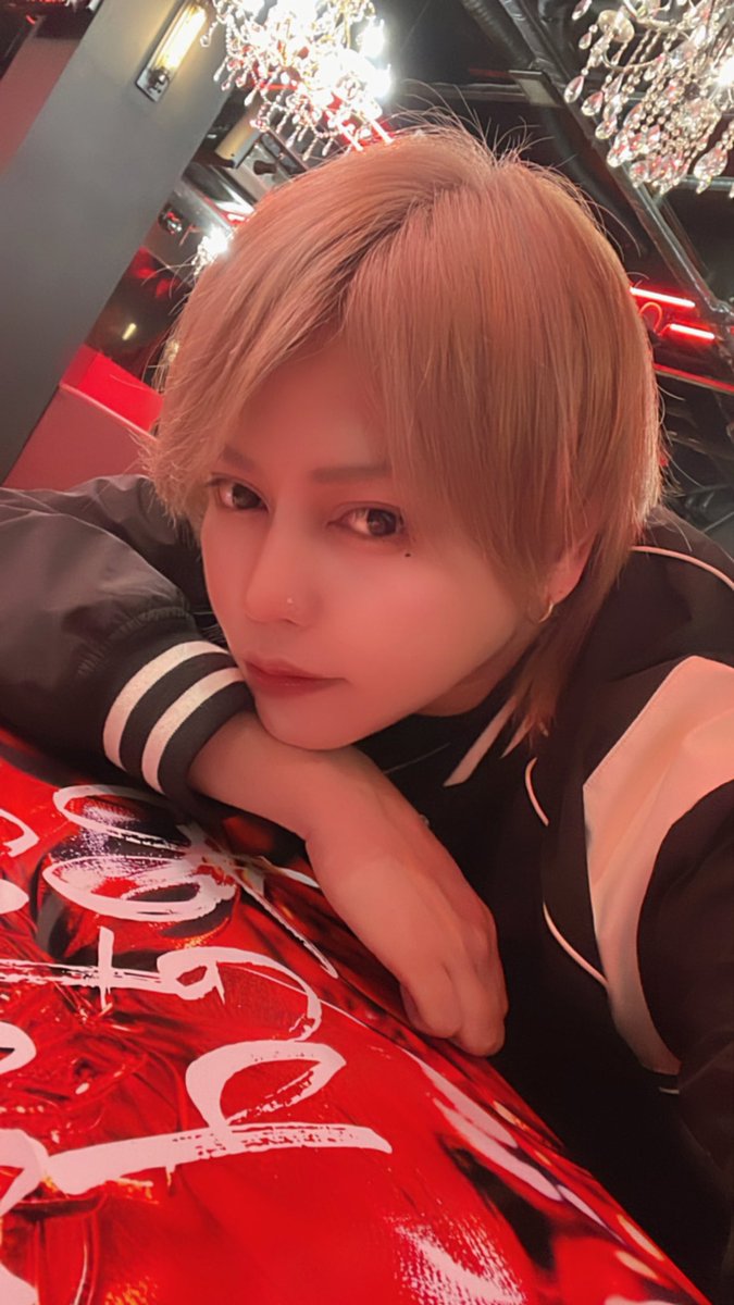 月永レオ (@leomaru0206) / Posts / X