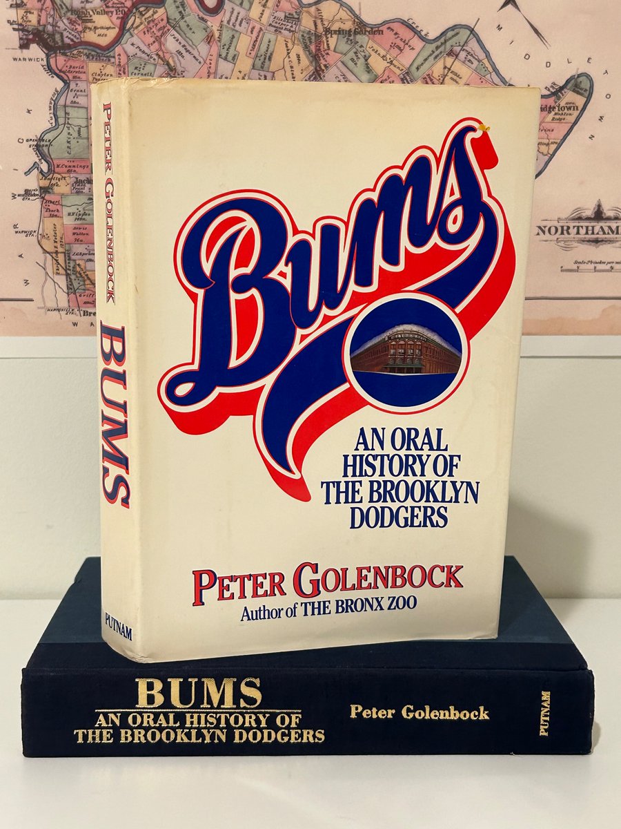CraigAndrewDowd's tweet image. Brooklyn-based reading before the Series.