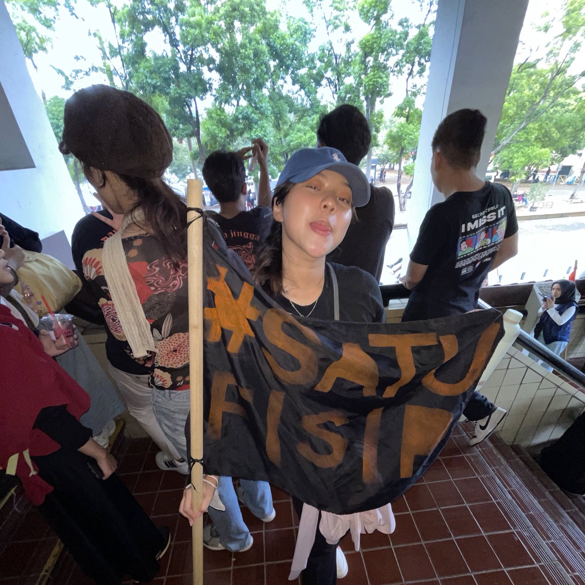 florakrn's tweet photo. today’s parade ui 🐅 https://t.co/kY5TCP0B9V