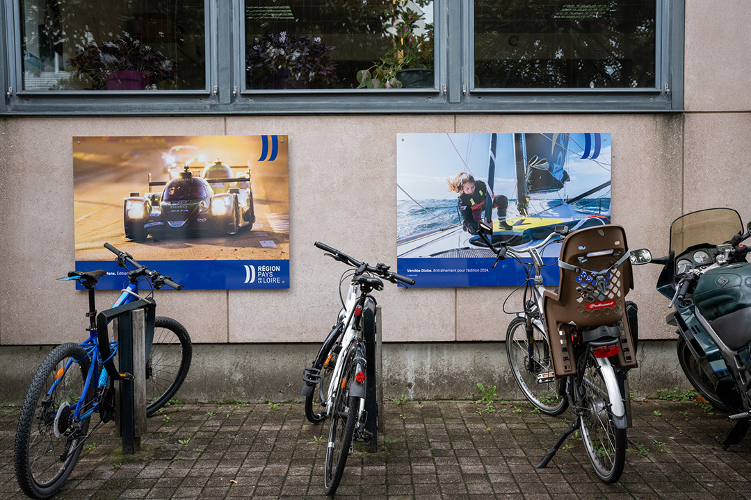 Pays de la Loire tweet media