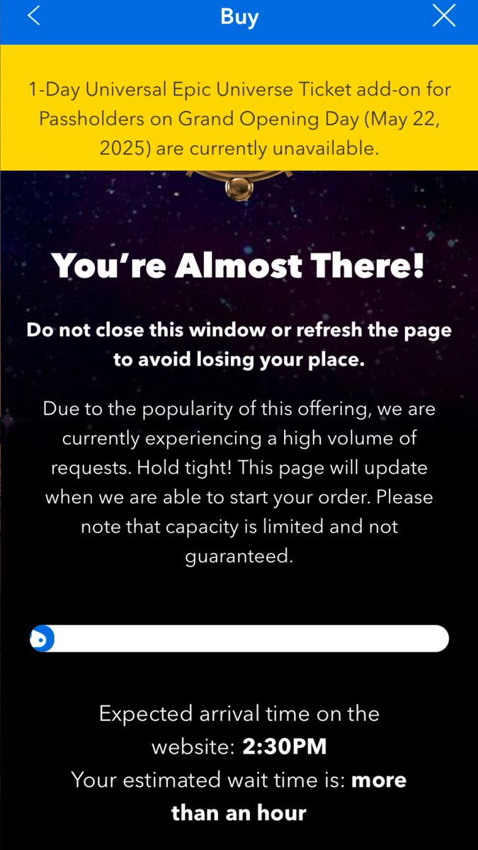 Attractions Magazine tweet media