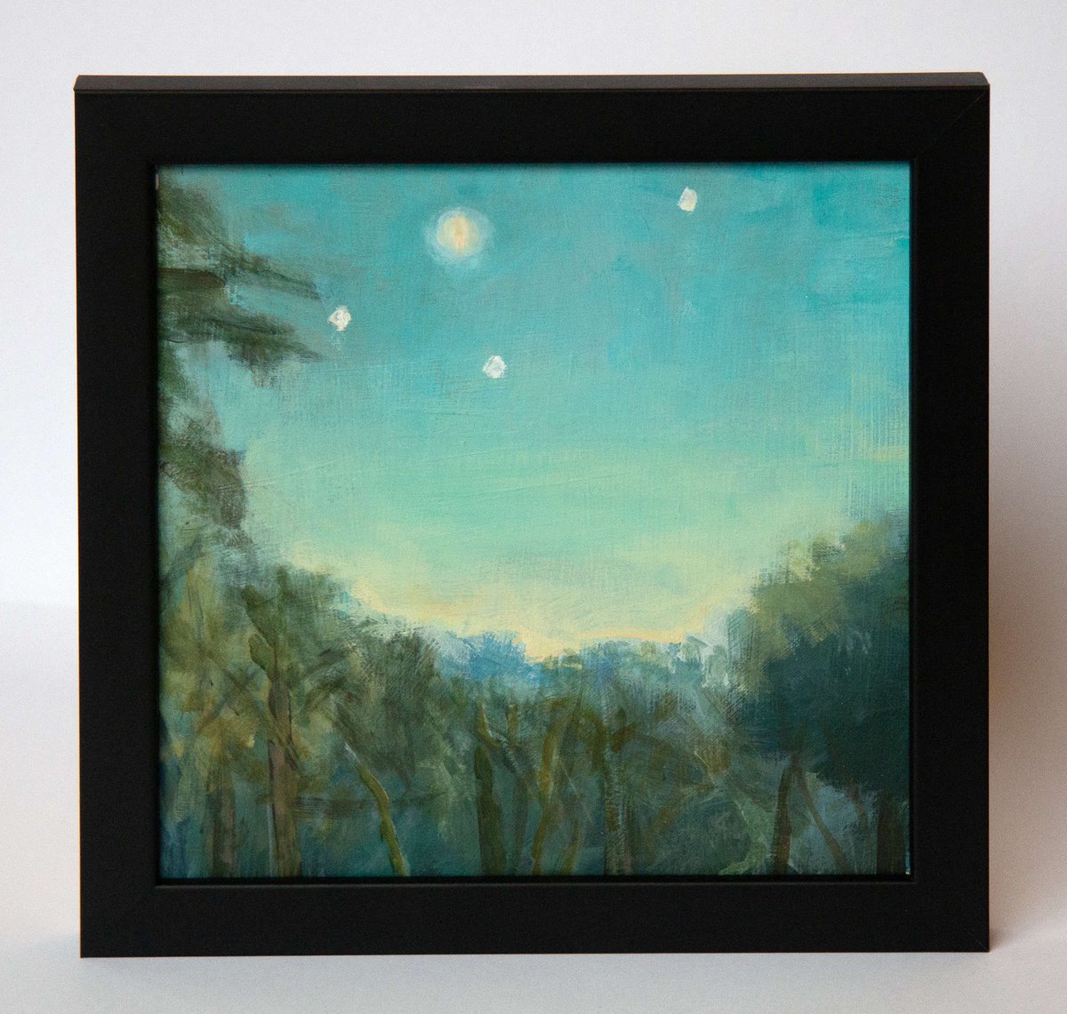 Annie Boisseau RBA (@annieboisseau) on Twitter photo Very excited to be part of the <a href="/TLC_Art_Auction/">TLC Deck of Cards Art Auction</a> charity art auction in aid of an amazing charity <a href="/TransplantLinks/">Transplant Links</a>! With <a href="/drpjcrook/">PJ Crook</a>, George Underwood, Anthony Frost, Lizzie Riches & others
Lot 8016 @ewbanksauctions
ewbankauctions.co.uk/TLC-Deck-Of-Ca… Very excited to be part of the <a href="/TLC_Art_Auction/">TLC Deck of Cards Art Auction</a> charity art auction in aid of an amazing charity <a href="/TransplantLinks/">Transplant Links</a>! With <a href="/drpjcrook/">PJ Crook</a>, George Underwood, Anthony Frost, Lizzie Riches & others
Lot 8016 @ewbanksauctions
ewbankauctions.co.uk/TLC-Deck-Of-Ca…