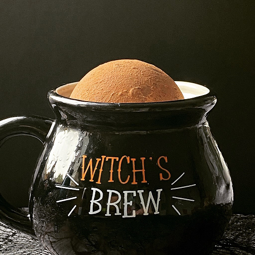 It's your last chance to pick up your chocolate Halloween goodies. Headover to our new website and take a look at what we have to offer!
gourmetchocolatepizza.co.uk/product-catego…