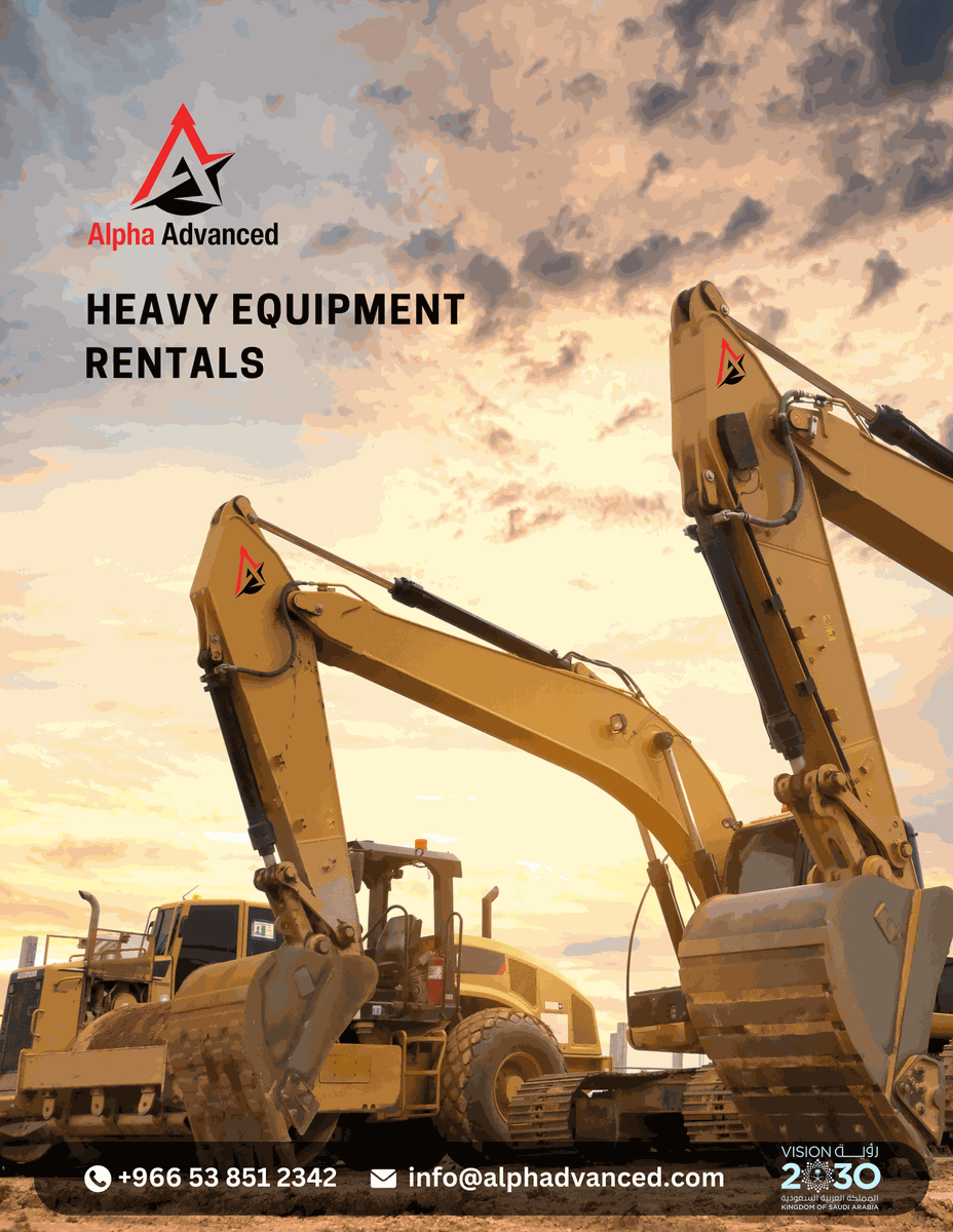 Alpha Advanced (@Alpha_Advanced) / Posts / X
