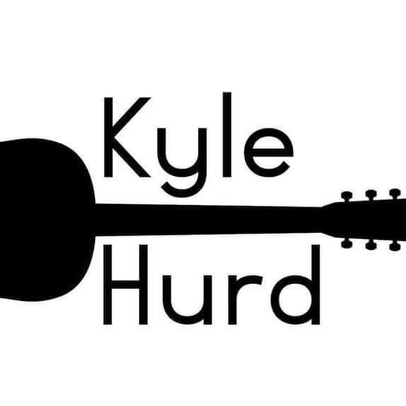 JamBandJovi's tweet image. 11/8 • @ABCBrewing

Jam Band Jovi is excited to welcome our Indiana brother @kyleahurd to our region. Y’all don’t wanna miss this. 

Kyle will be hopping up with us for a good portion of our 2-set banger in addition to opening the show.

6-6:45p: Kyle

7-10p: JBJ (w/ Kyle)

1/3