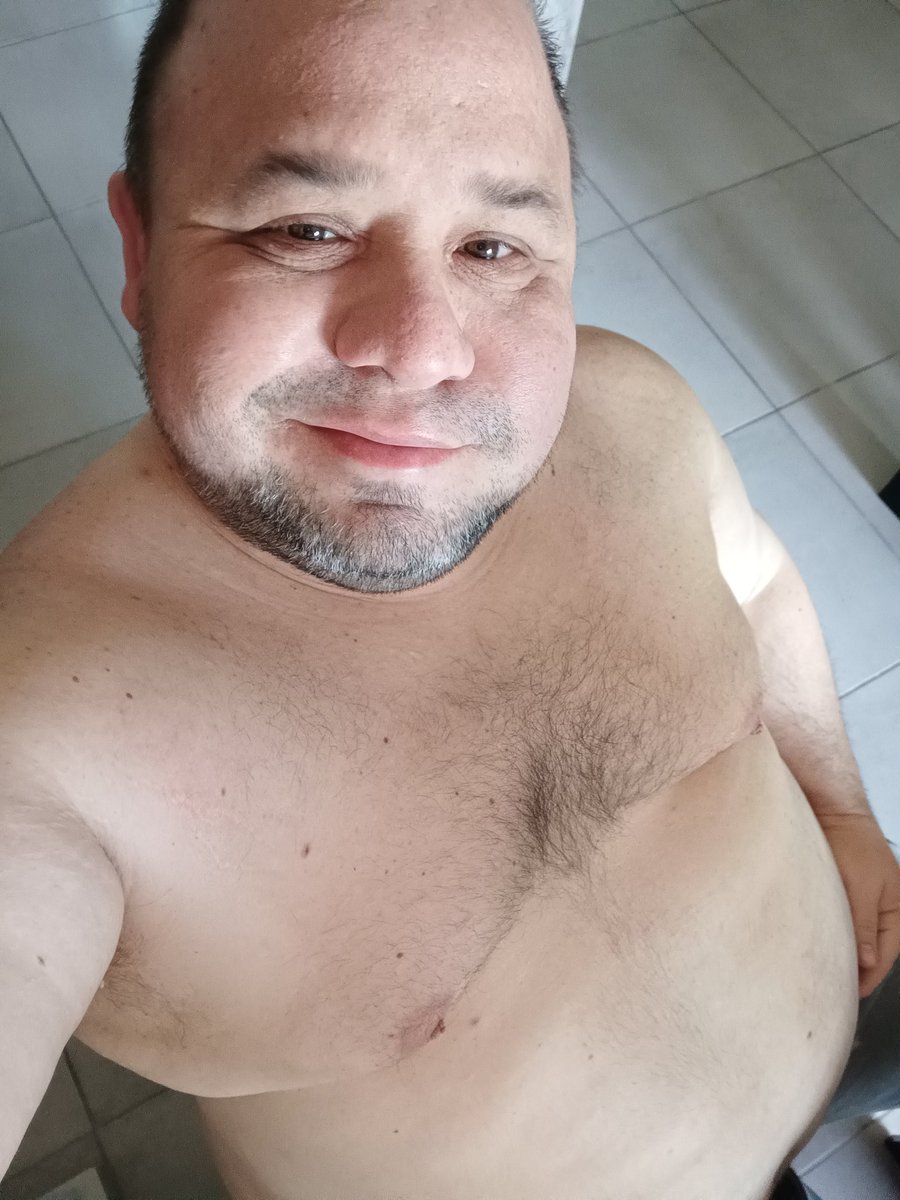aljadiz1's tweet photo. https://t.co/3qJoG5BUvX