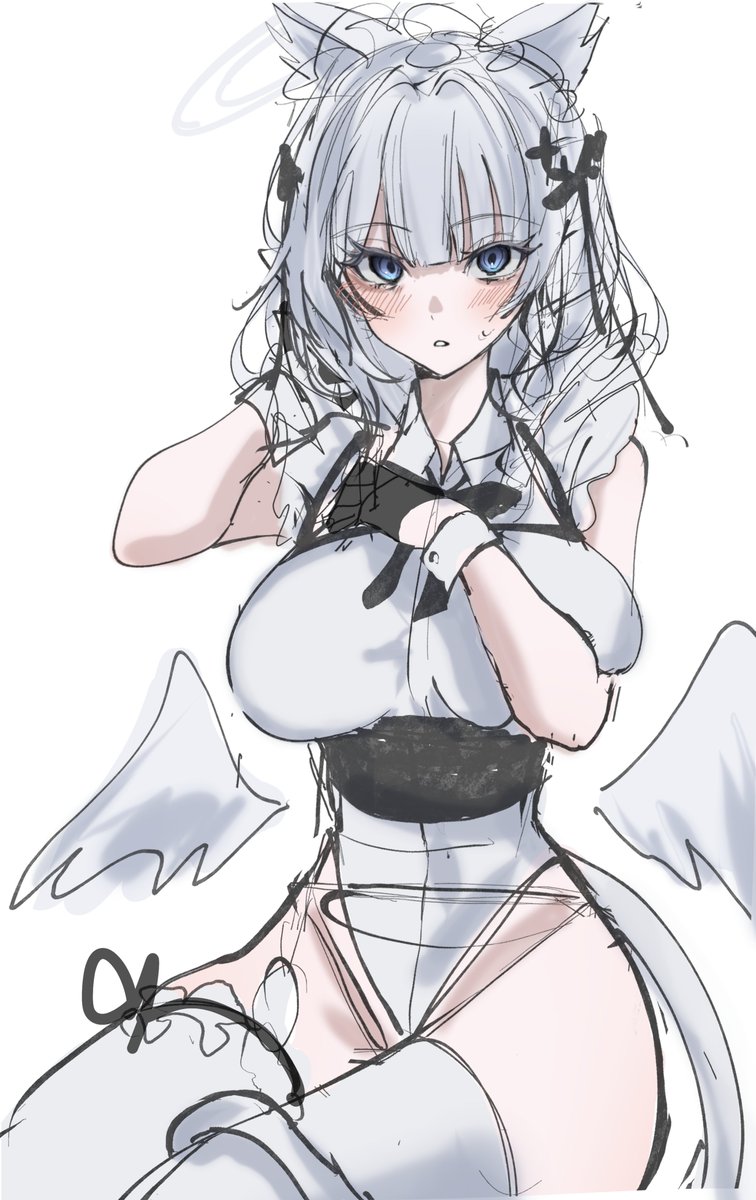 🌑YANG tweet media