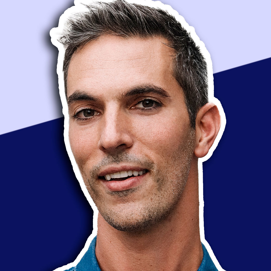 Ari Shapiro

NPR Host &amp; Performer

“… I believe in the importance of news. Democracy depends on accurate and truthful stories.”

Ari Shapiro is an award-winning openly gay broadcaster and journalist, a singer, and a best-selling author. He is best known as a cohost of National
