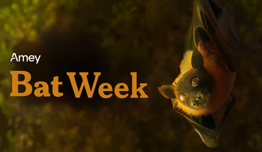 Amey NE Trunk Roads tweet media