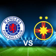 still___frame tweet media