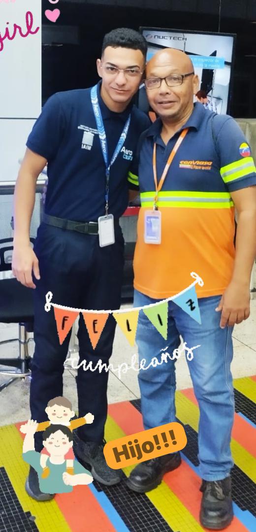 pablo0472's tweet photo. Feliz cumpleaños https://t.co/FBWdYU2iUs