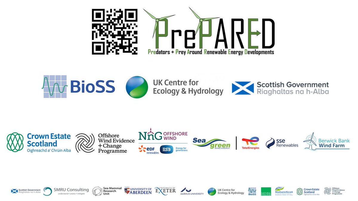 katey_whyte's tweet image. Thanks for listening or following online today.🌊 🐧 🐟 

To stay up-to-date with our work and the #PrePAREDProject, check out the project website for reports and monthly blogs:
buff.ly/4hgBtCw

(6/6) #BOUasm24 #SESH3