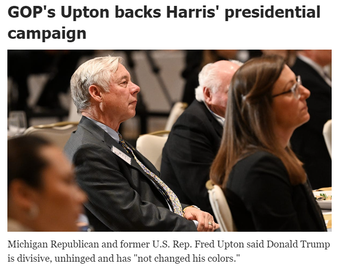 InghamDems's tweet photo. Another Republican puts country ahead of party. https://t.co/gwzdswxjx4