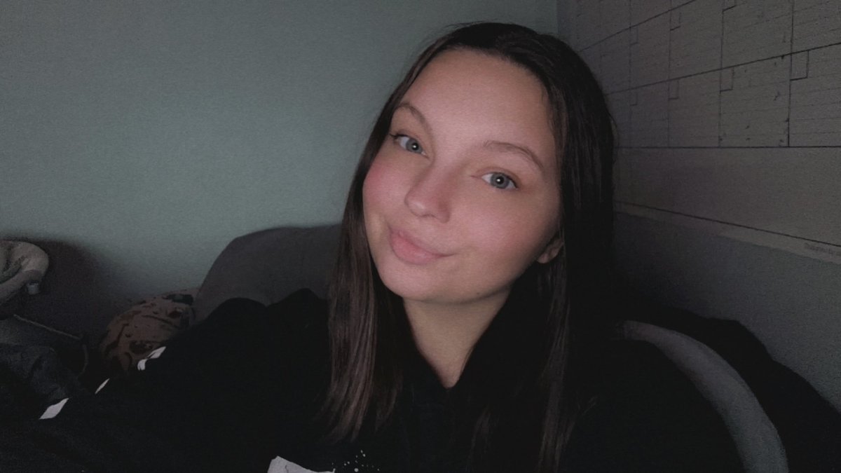 nyssamaexo's tweet image. 24, on the 24th, in 2024. happy birthday to me. 🥳 #GoldenYear ✨