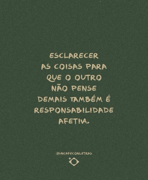 lembranças (@soulembrancas) on Twitter photo 