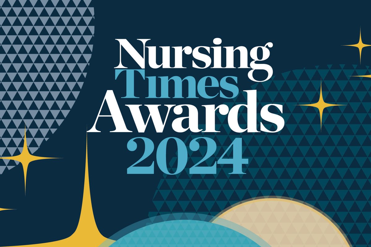 Hywel Dda UHB (@hywelddahb) on Twitter photo Congratulations to one of our midwives, <a href="/CerianLlewelyn/">Cerian Llewelyn</a> who was a finalist in this year's <a href="/NursingTimes/">Nursing Times</a> Awards. Cerian was shortlisted for Midwife of the Year. We're proud of all the hard work she and all our midwives do every day for our patients. 1/2 Congratulations to one of our midwives, <a href="/CerianLlewelyn/">Cerian Llewelyn</a> who was a finalist in this year's <a href="/NursingTimes/">Nursing Times</a> Awards. Cerian was shortlisted for Midwife of the Year. We're proud of all the hard work she and all our midwives do every day for our patients. 1/2