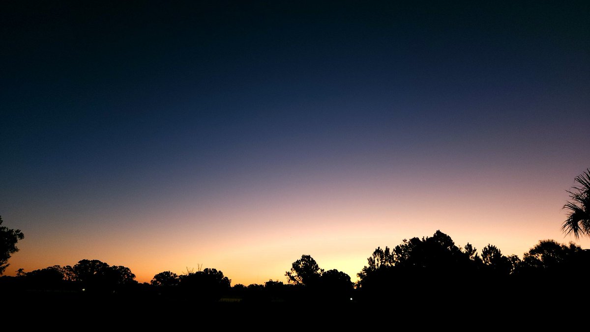 SDWAuthor's tweet photo. Good morning, Jesus.
October 24, 2024, Day 298
Then Jesus came to them and said, “All authority in heaven and on earth has been given to Me." (Matthew 28:18 BSB)
#goodmorning #goodmorninglord #floridasunrise #sunrise #bibleverse https://t.co/pxMfusAqK2