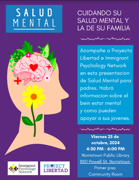 Musselman Learning Center (@musselmanlc) on Twitter photo 