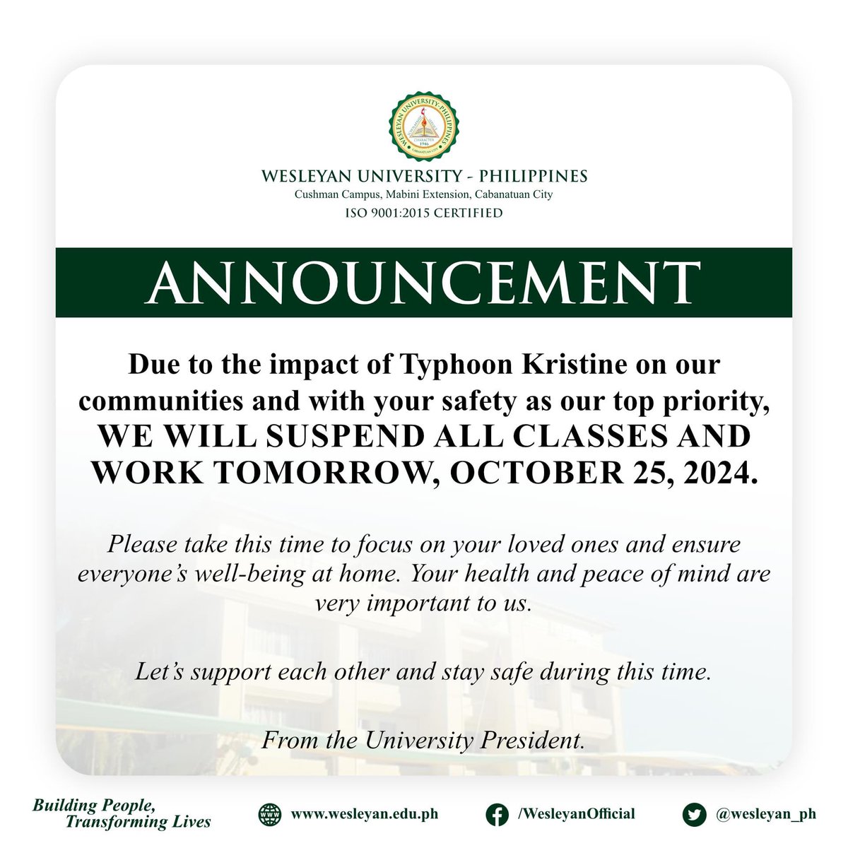 WU-P 🔰 (@dobolyuyupi) on Twitter photo 