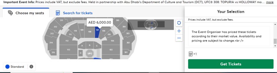 ayhamNasser12's tweet photo. @HKtickets @Samiol698778 I have in section 107 for good price https://t.co/3btJaglaWn