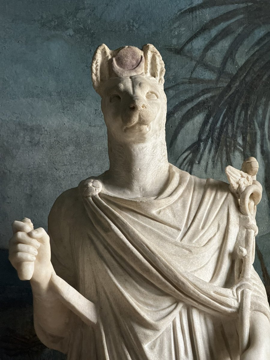 recurrentluigi's tweet image. Rome and The Vatican were incredible. I'll pop in here once a fortnight to pick up messages, in-case any of my friends want to get in touch, and post some pictures; but i'm not reading or hanging out here as it is 99% irredeemable soul killing filth and stupidity. Ciao! ๐