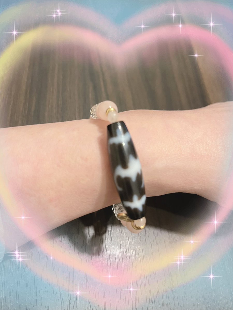 お母さん誕生日おめでとう🥰 いつもありがとう。