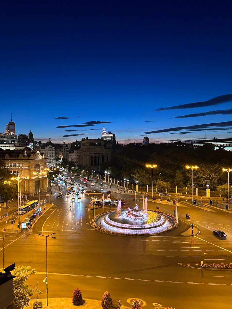 Ivory Worldwide tweet media