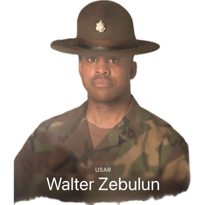 Soldierine's tweet photo. If you live in Maryland, early voting starts today, so please 🙏🏽 vote. It doesn’t matter who you vote for, because the other side will be upset! Just VOTE your conscience? 👮🏽‍♂️ https://t.co/5aqfk90P7S