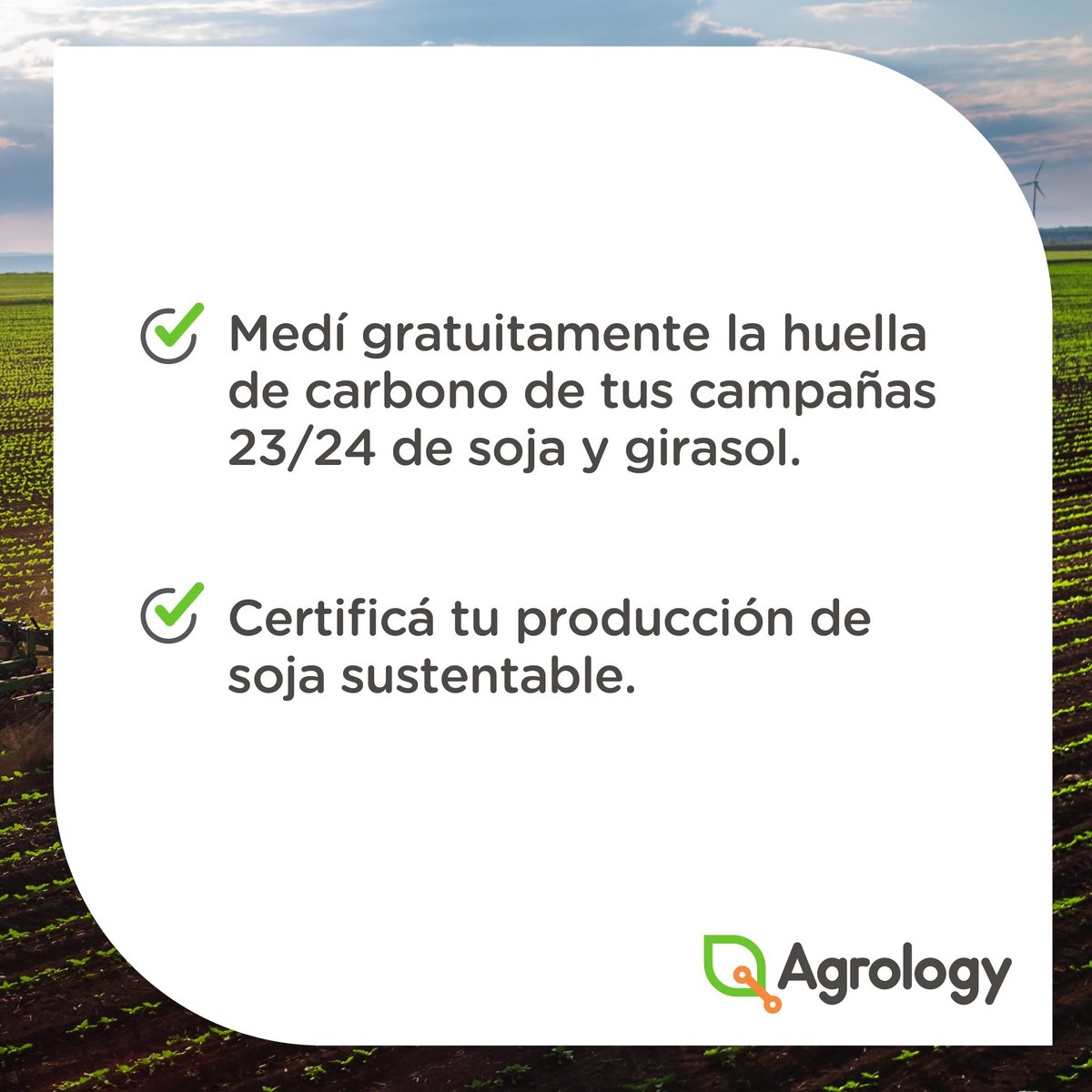 @agrologyagro tweet media