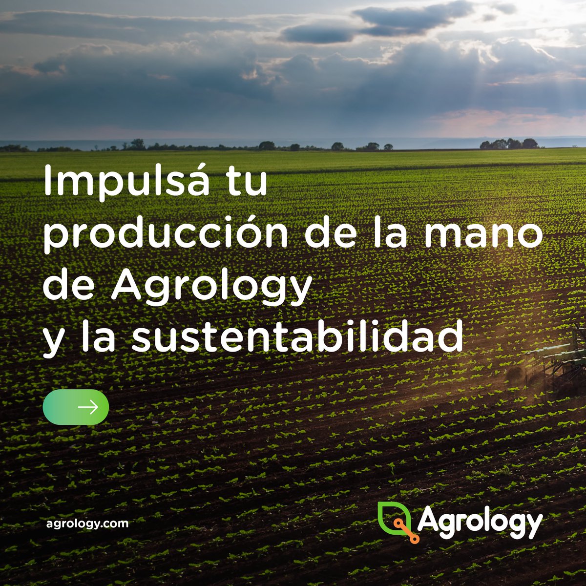 @agrologyagro tweet media