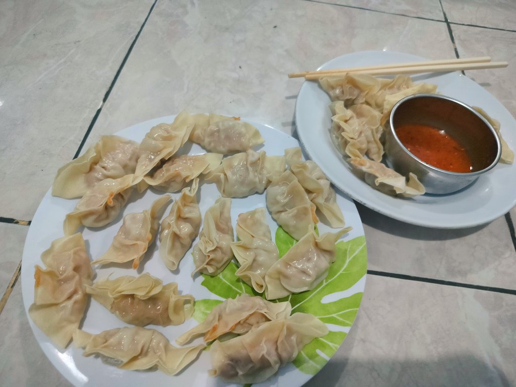 ️️️️️banyu. tweet media