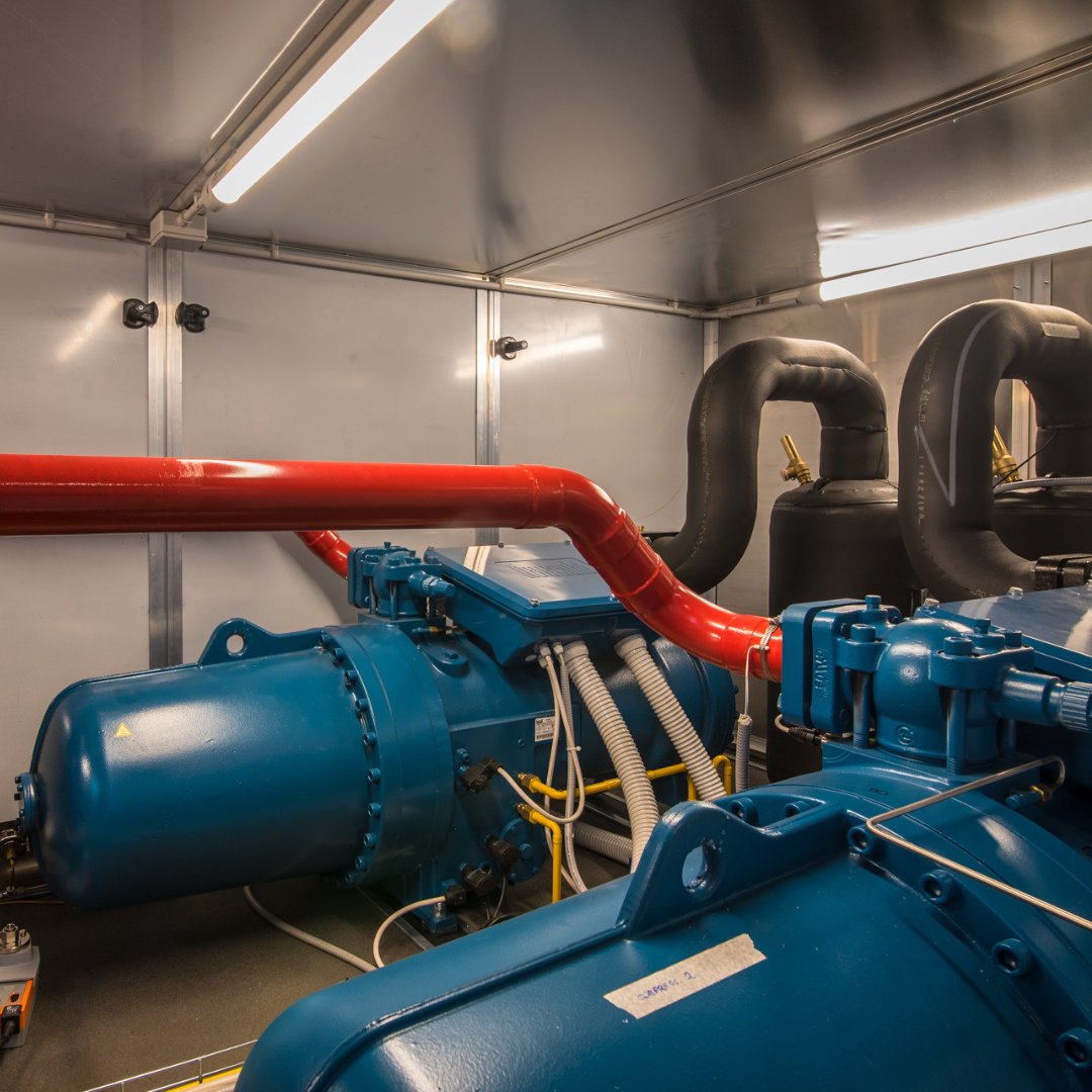 Frascold tweet media