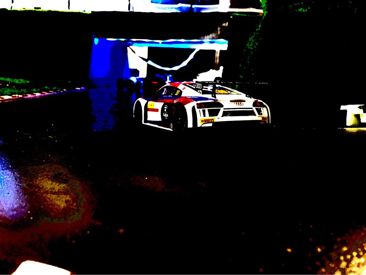 FSH_kiyo816's tweet image. いつもリバリーを作ってくださる@truevisions18 さんへの感謝も込めて、文化祭で展示するR8 gt3
をtrueさんのいつも作ってくださるリバリーを参考にさせて頂き、FSHカラーで実写化しました！！【模型】
詳細はまた後日更新します！！
coming soon…
 #FSH #FSHRacing