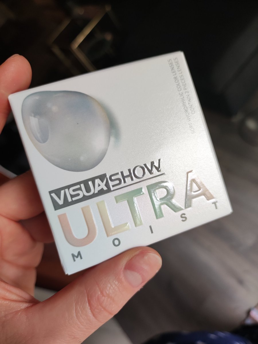 Ana Bugulet tweet media