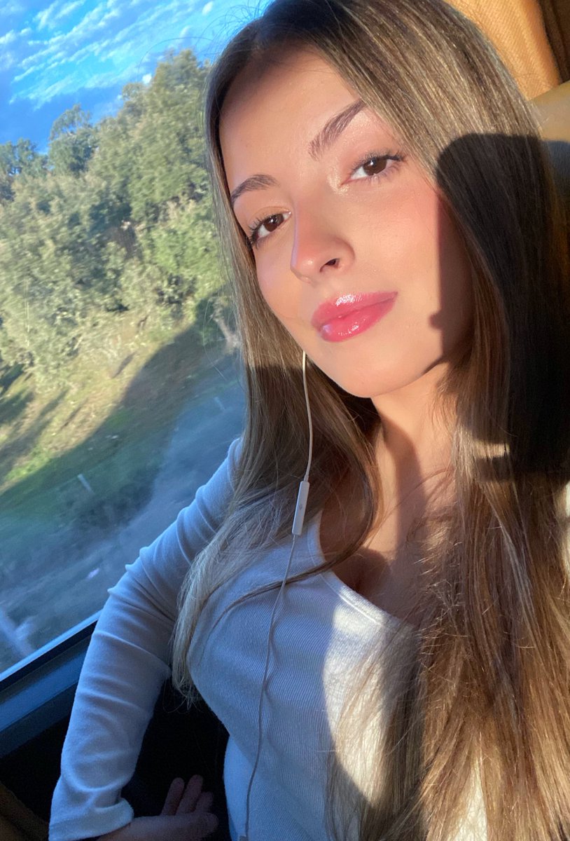 Lau🧋 tweet media