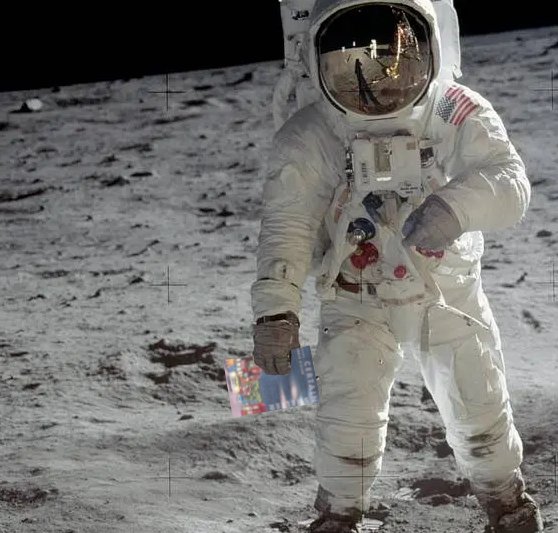 Launch time! Tonight at 8pm ET, I'm reading on Zoom from CERTAIN SHELTER. My talented <a href="/juneroadpress/">June Road Press</a> pressmates are joining in too. Come hear some good poetry: bit.ly/certain-shelte…