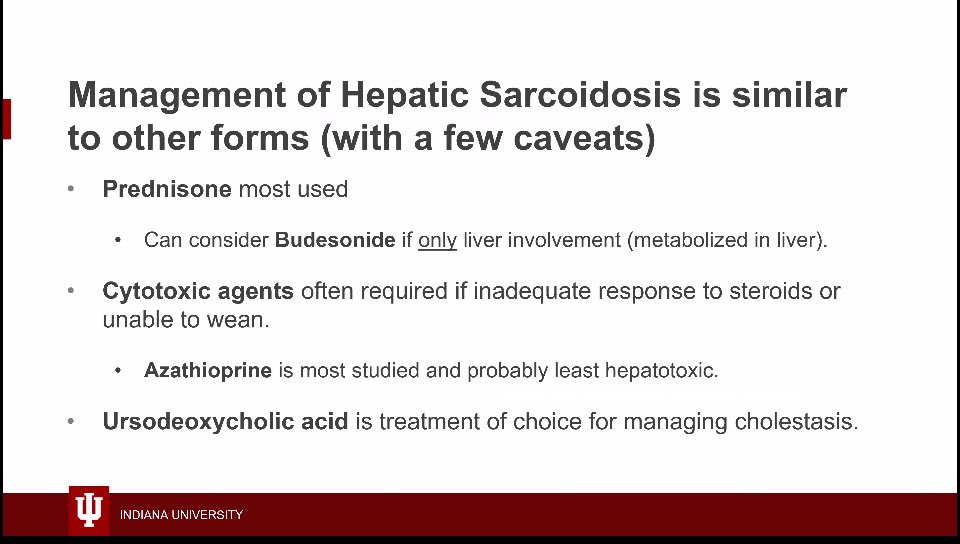 Timothy Ellender, MD, FCCM (@tjelle13) on Twitter photo <a href="/brentbagley/">Brent Bagley</a> presents a curve ball case of sarcoid for <a href="/IUPCCM/">IU Pulmonary and Critical Care Fellowship</a>
🤜 Bagels <a href="/brentbagley/">Brent Bagley</a> presents a curve ball case of sarcoid for <a href="/IUPCCM/">IU Pulmonary and Critical Care Fellowship</a>
🤜 Bagels