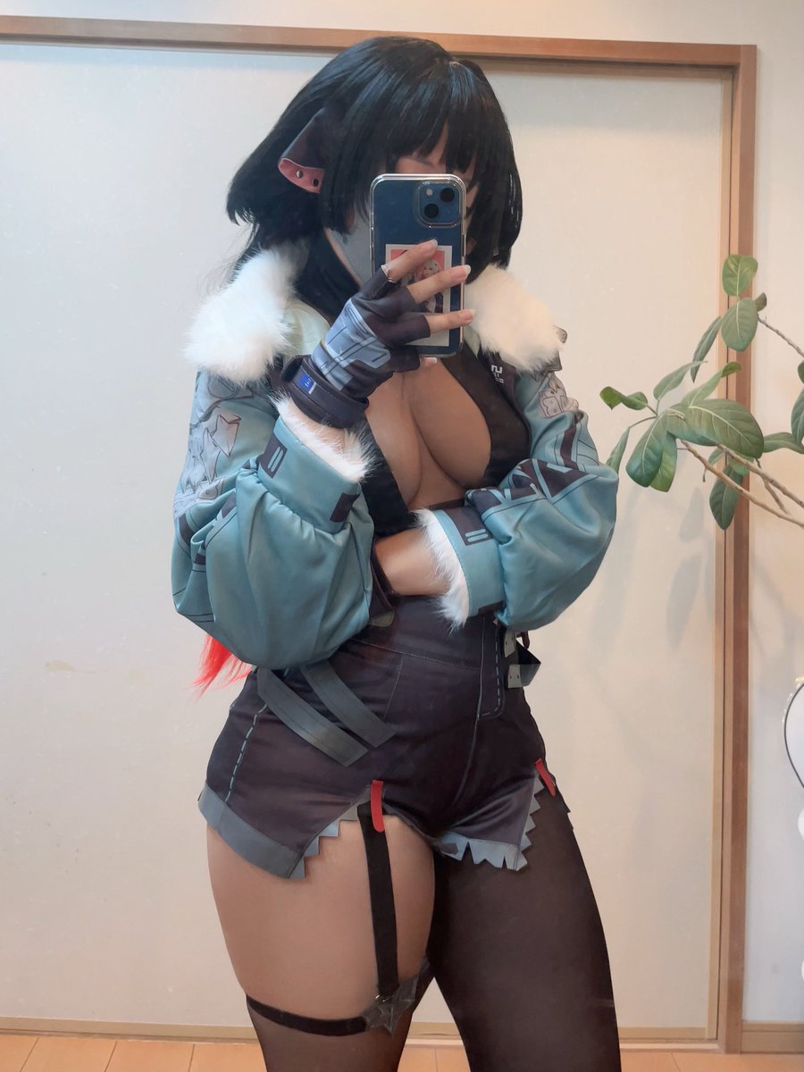 ﾄﾏ🐹 tweet media