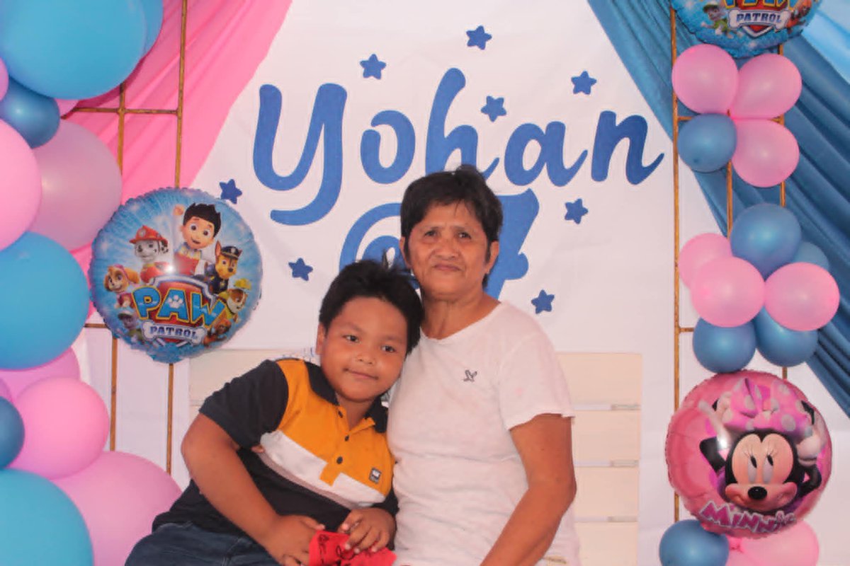 mikharubloom's tweet image. Someone is asking for an update on her family. Hindi po sure kung na rescue na since there has been no contact since morning. Hindi na po makabangon ang tatay and they are with kids. 

Here are the details: 

Municipality/City &amp;amp; Province: carretunan, calatagan, batangas 
Full…