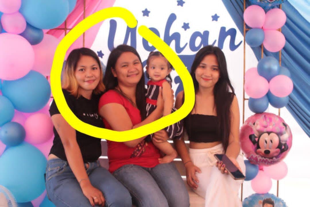 mikharubloom's tweet image. Someone is asking for an update on her family. Hindi po sure kung na rescue na since there has been no contact since morning. Hindi na po makabangon ang tatay and they are with kids. 

Here are the details: 

Municipality/City &amp;amp; Province: carretunan, calatagan, batangas 
Full…