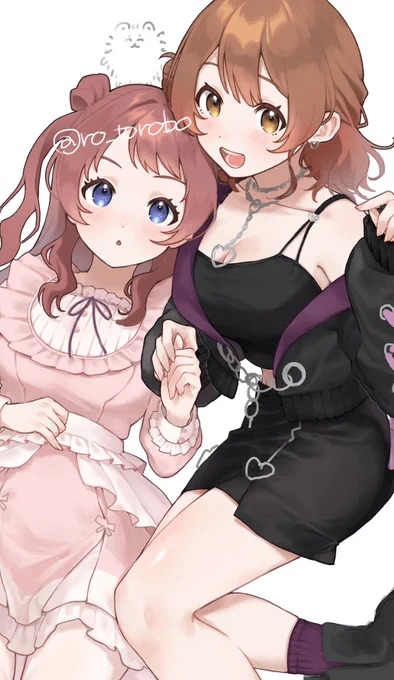 wip~ 