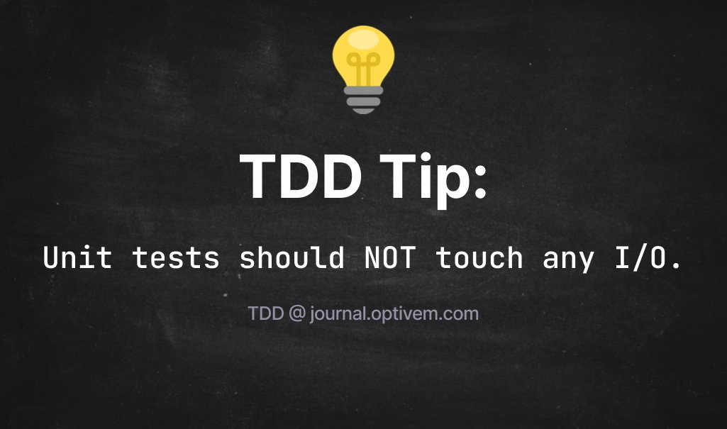 Jelena Cupać tweet media